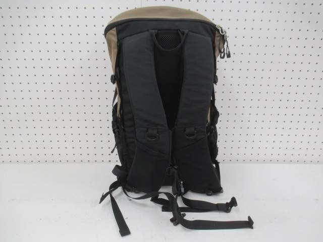 PaaGo WORKS（パーゴワークス）  バディ22