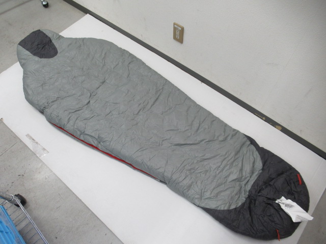 NEMO（ニーモ）  カユ 15 メンズ