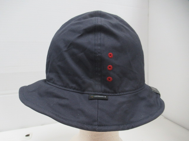 AXESQUIN（アクシーズクイン）  ヤマボウシ