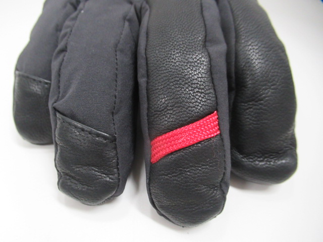 OUTDOOR RESEARCH（アウトドアリサーチ）  アレート2 ゴアテックスグローブ