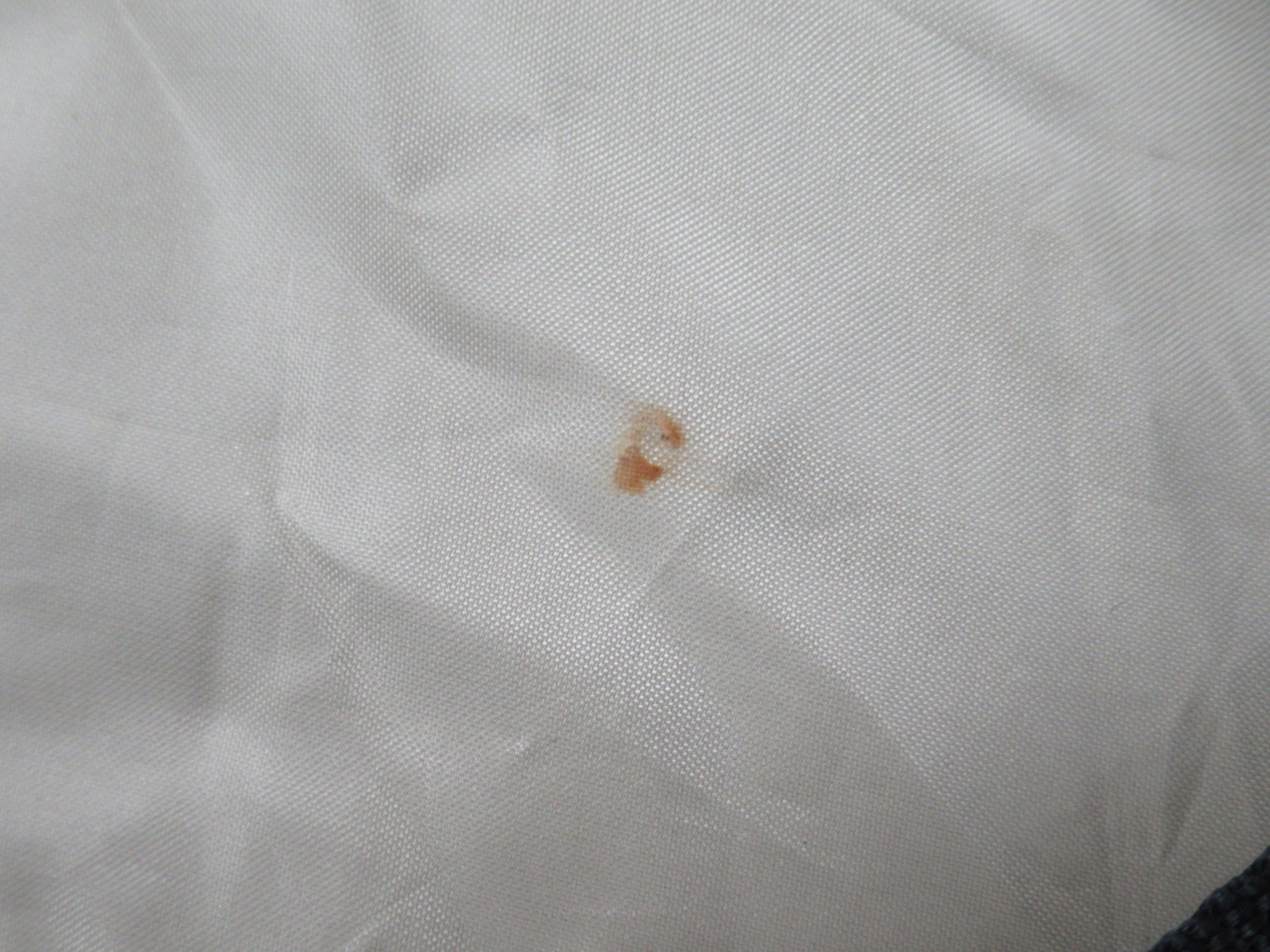 Whole Earth(ホールアース) アーストリッパー2.0 グランドシートセット