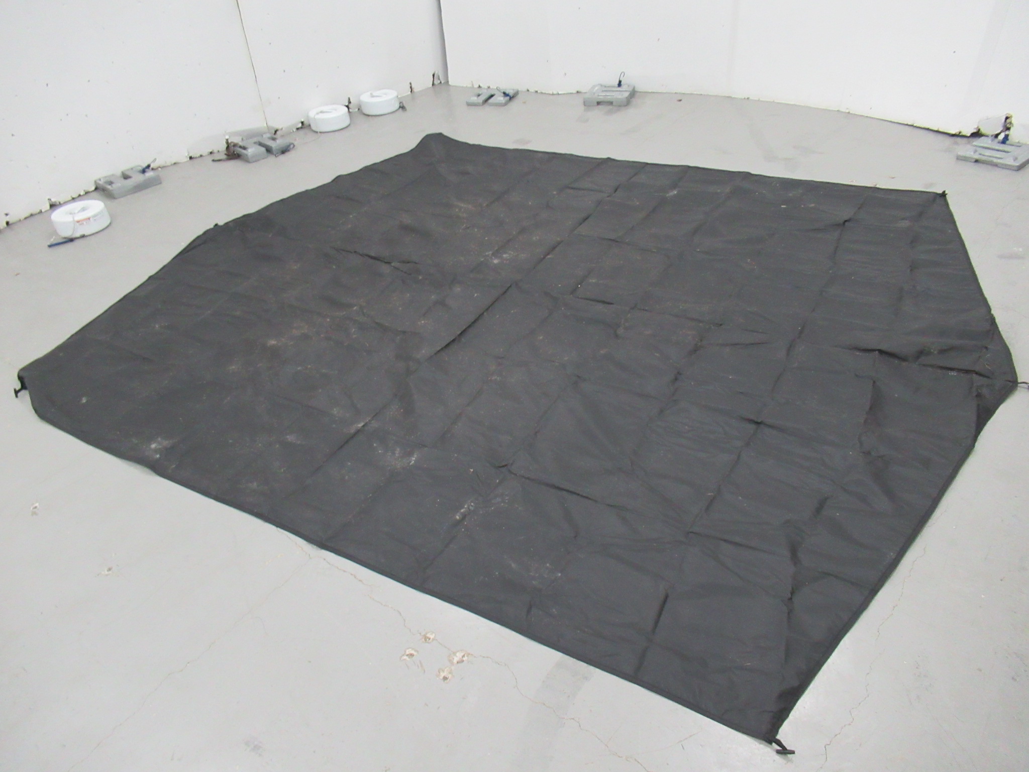 その他ブランド  TOMOUNT G MOON オプションセット