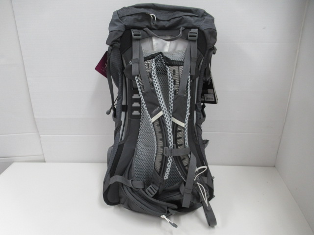 Osprey(オスプレー) シラス26 レディース