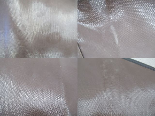 LOGOS（ロゴス）  TAKIBI de JINMAKU