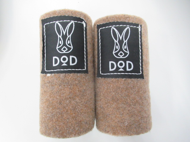 DOD(ディーオーディー)  バランスウォーカー