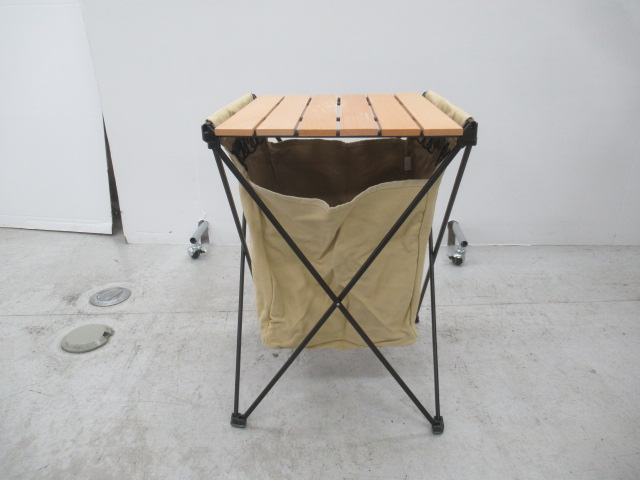 DOD(ディーオーディー)  ステルスエックス