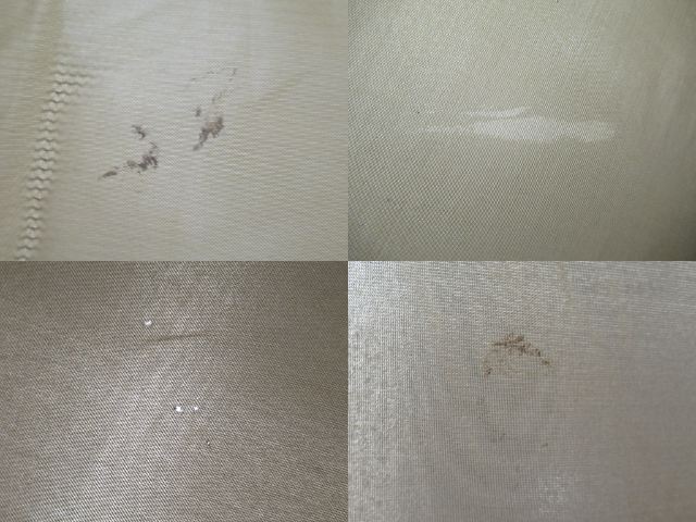 ogawa（小川・キャンパルジャパン）  ポルヴェーラ34