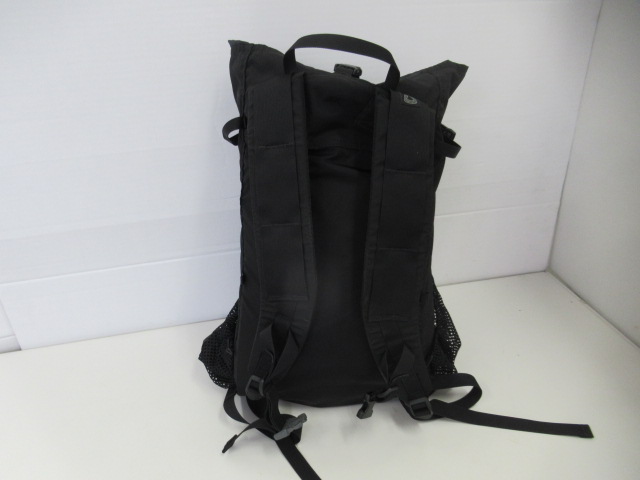 Trail Bum（トレイルバム）  バマー