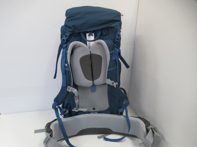 THULE（スーリー）  GUIDEPOST 65
