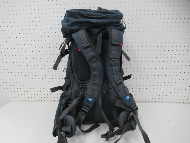 karrimor（カリマー）  クーガー 40-55