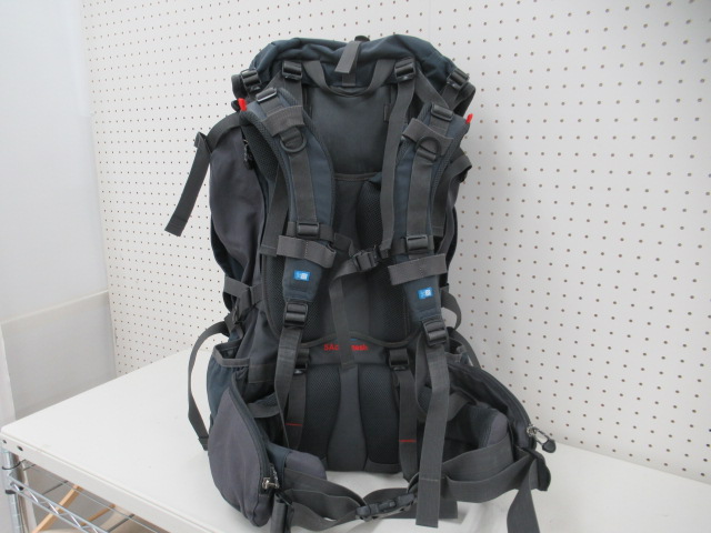 karrimor（カリマー）  クーガー 50-75