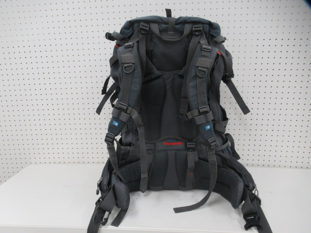 karrimor（カリマー）  クーガー 70-95