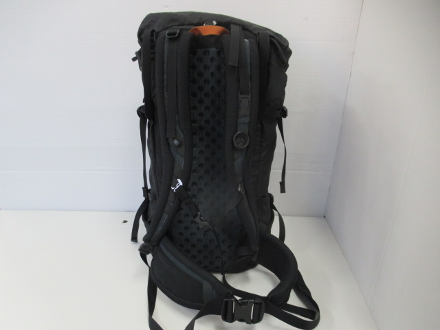 ARC'TERYX（アークテリクス）  アクシオス35