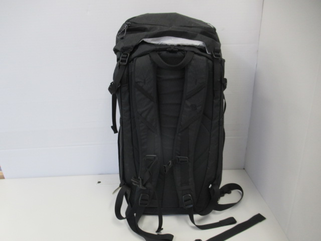 MOUNTAIN HARDWEAR（マウンテンハードウェア）  スクランブラー35