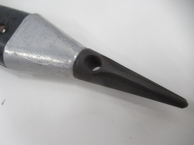 その他ブランド  Charlet Moser バイルセット