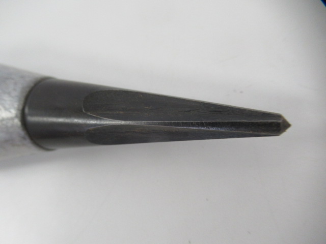 その他ブランド  Charlet Moser ピッケル ストレートシャフト