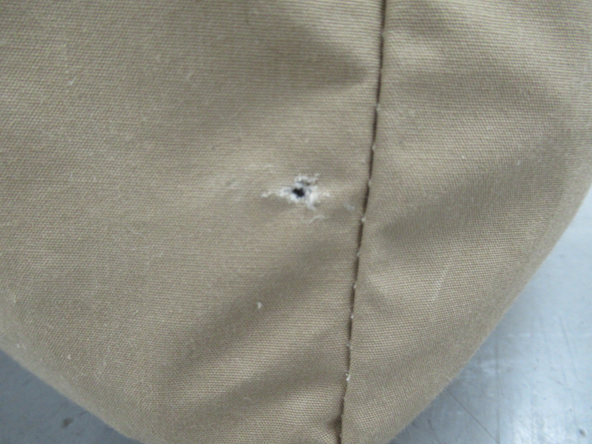 tent-Mark DESIGNS(テンマクデザイン)  サーカスTC BIG