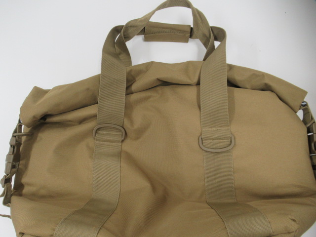 ogawa（小川・キャンパルジャパン）  クーラートートバッグ