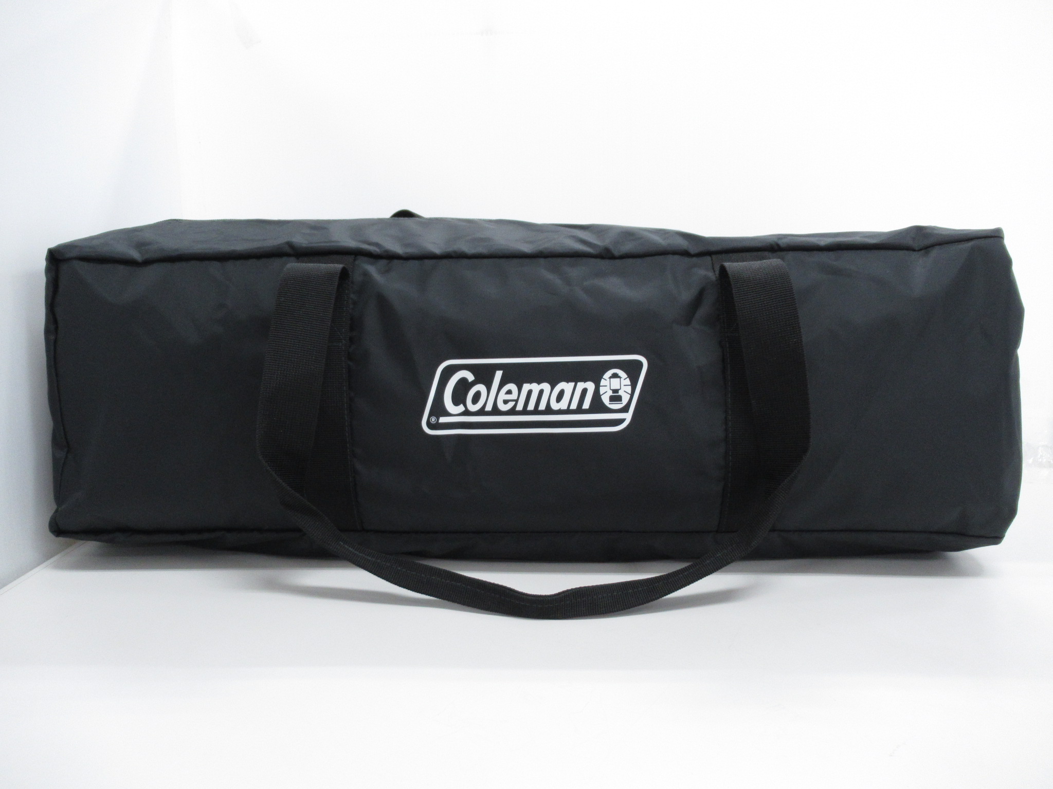 Coleman(コールマン)  ワイドティピー/3025 グレージュ