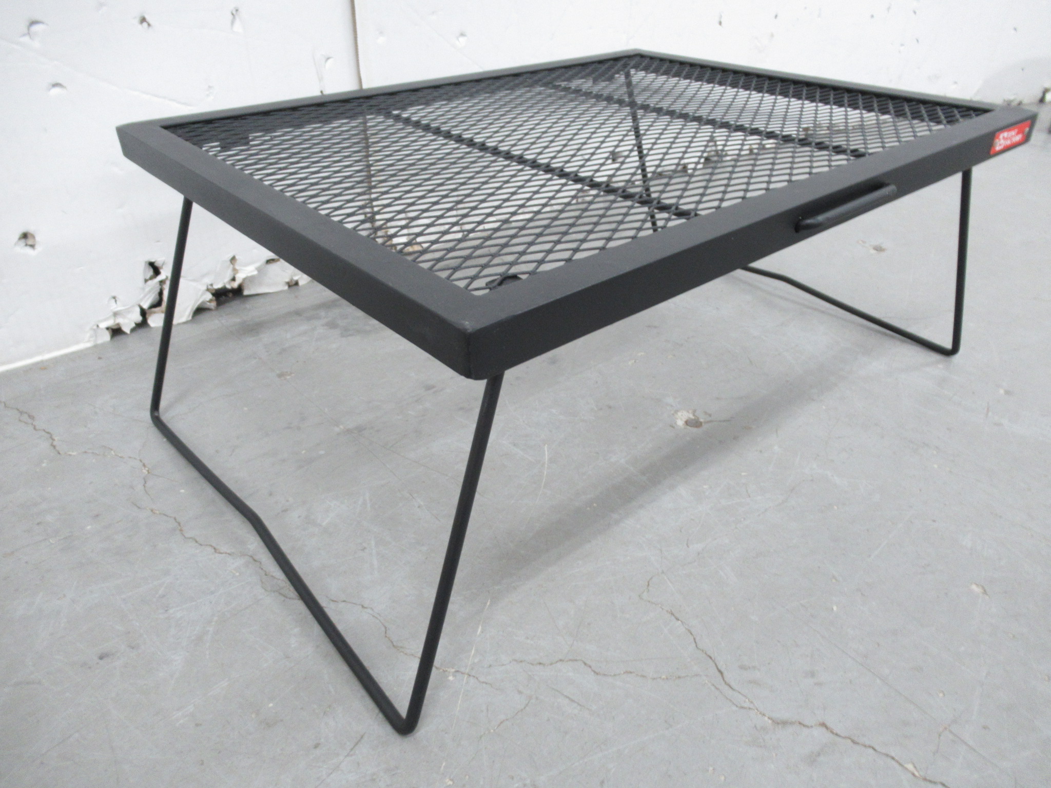 TENT FACTORY（テントファクトリー）  FDテーブル600