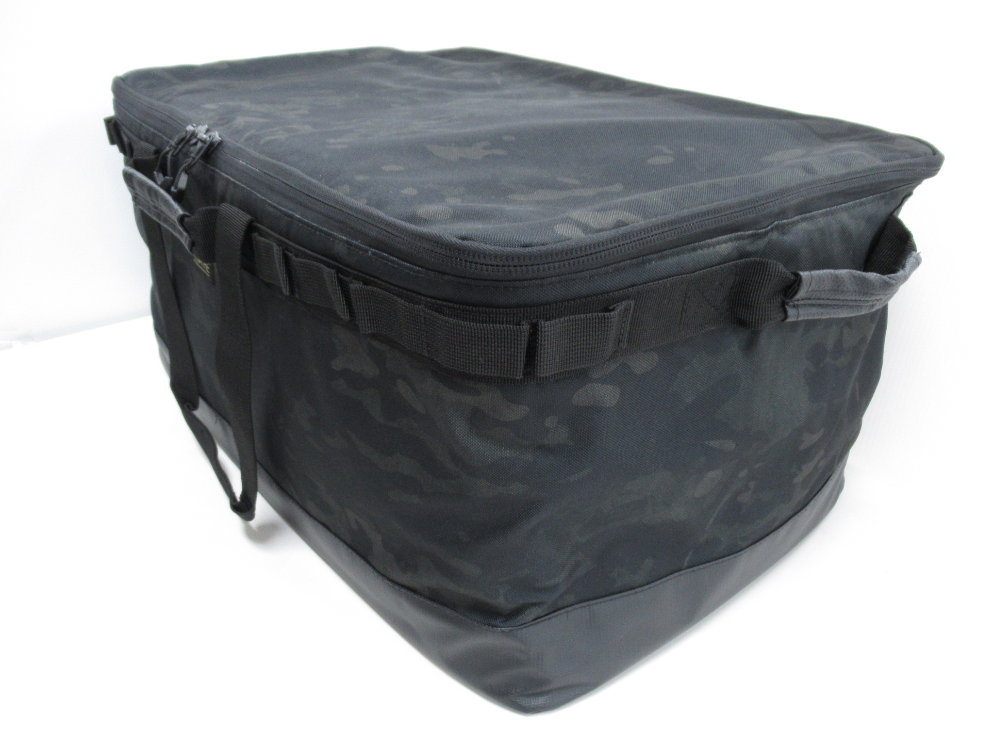 その他ブランド  アルバートル マルチギアコンテナ L 68L