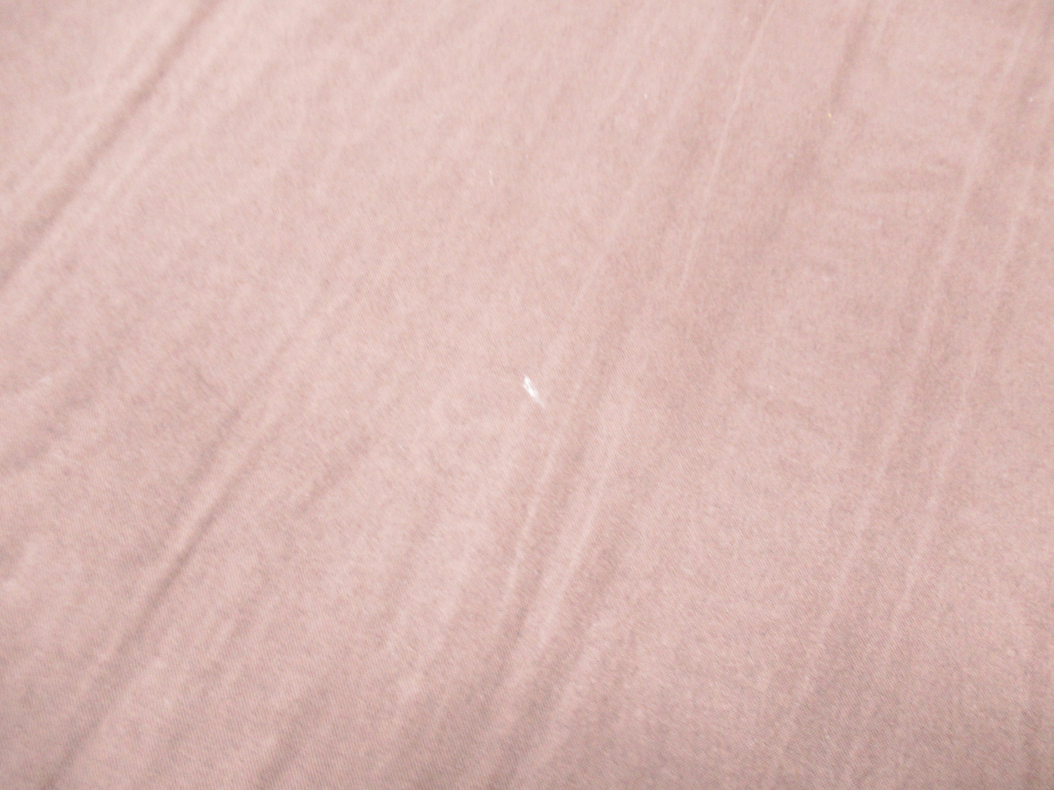 Hilander(ハイランダー) スエードインフレーターマット