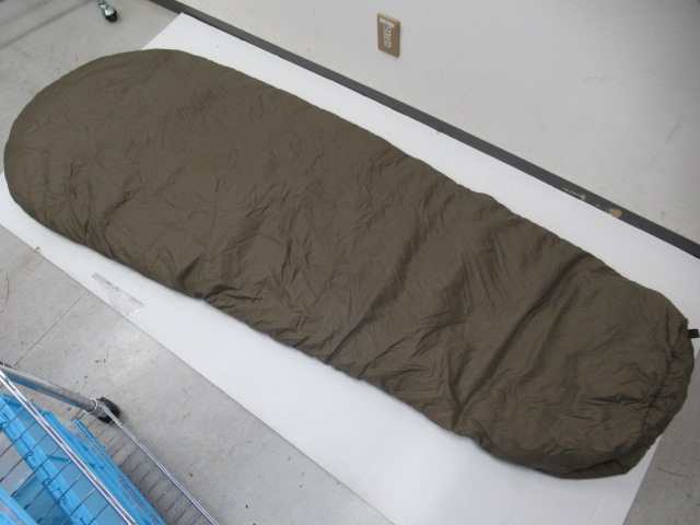 その他ブランド  カリンシア ディフェンス4 /185 Mサイズ