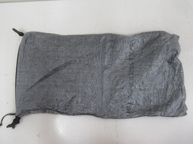 Zpacks(ジーパックス) Medium Pillow Dry Bag