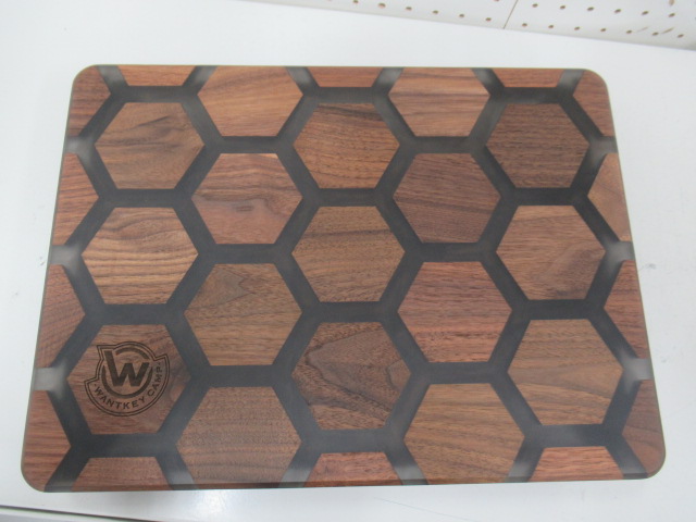 その他ブランド  WANTKEY BOXTOP SC25 HEXA