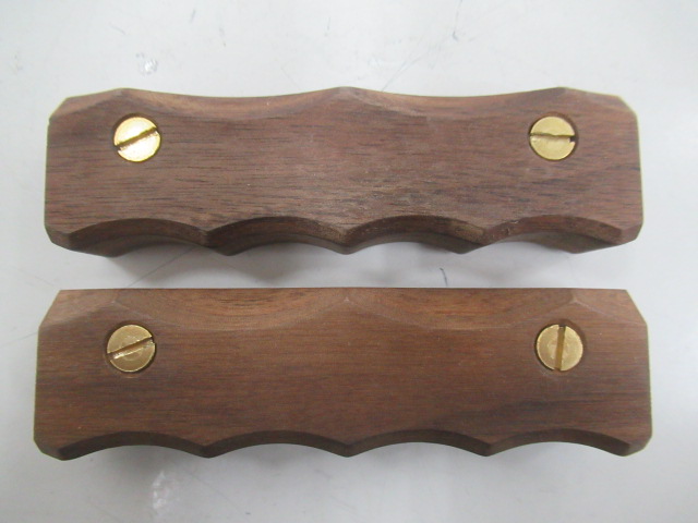 その他ブランド  WANTKEY GP-SC