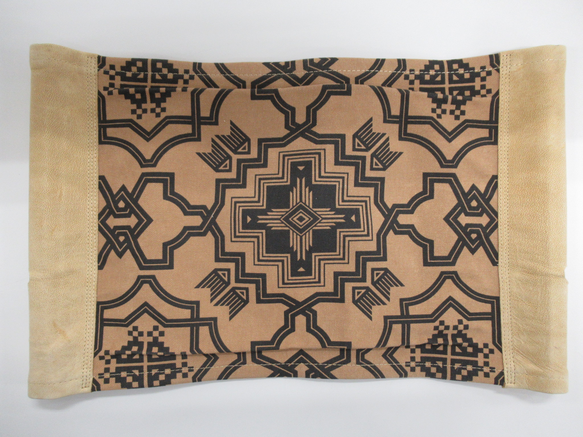 OLD MOUNTAIN（オールドマウンテン）  GARAKUDA キャメル