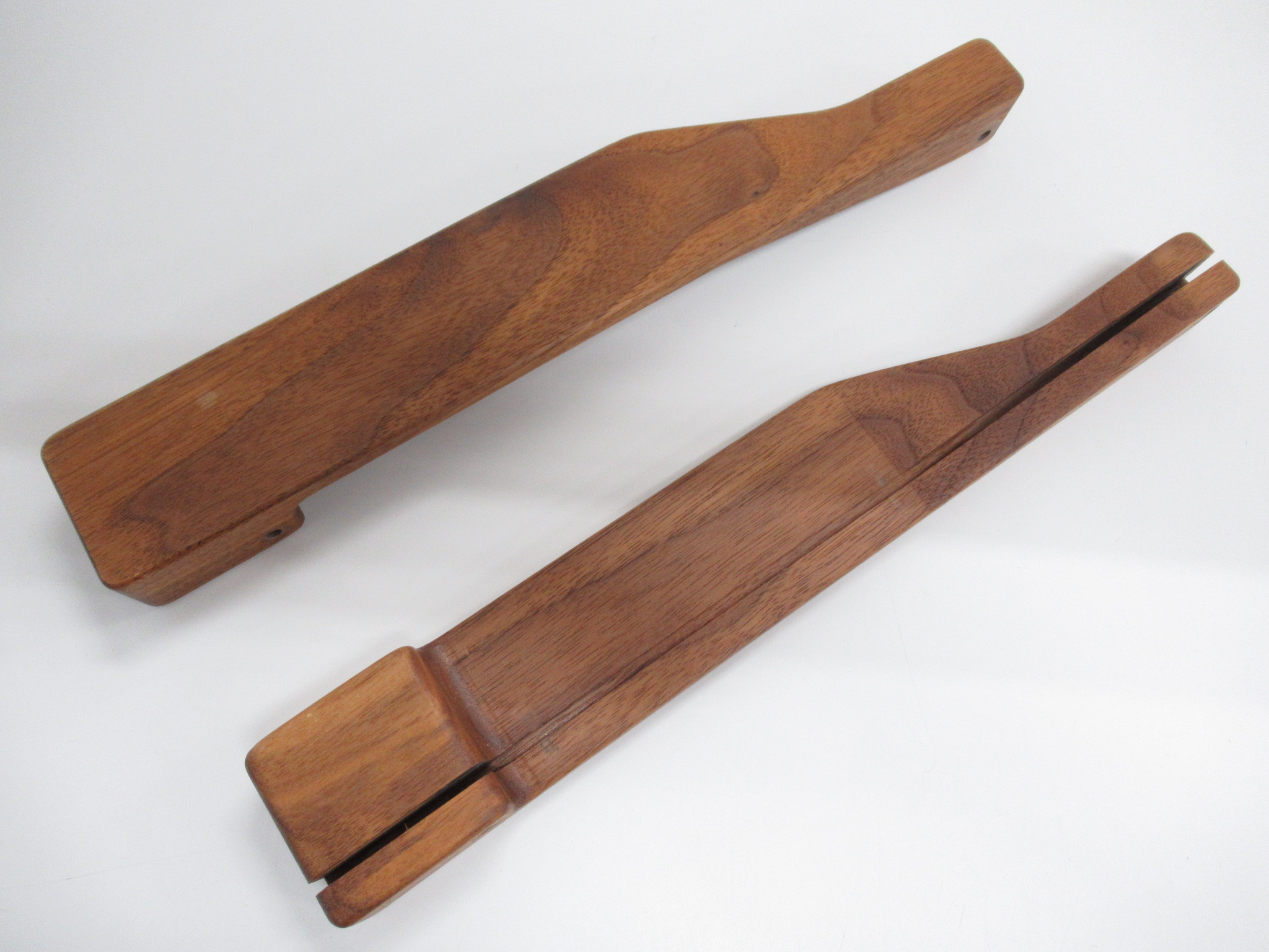 OLD MOUNTAIN（オールドマウンテン）  HIJIRAKU ウォールナット