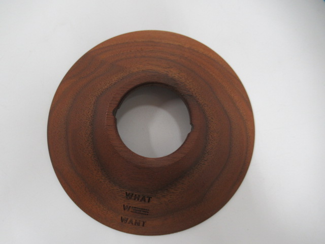 その他ブランド  GOALSTAND_OAK/GOALSHADE セット1