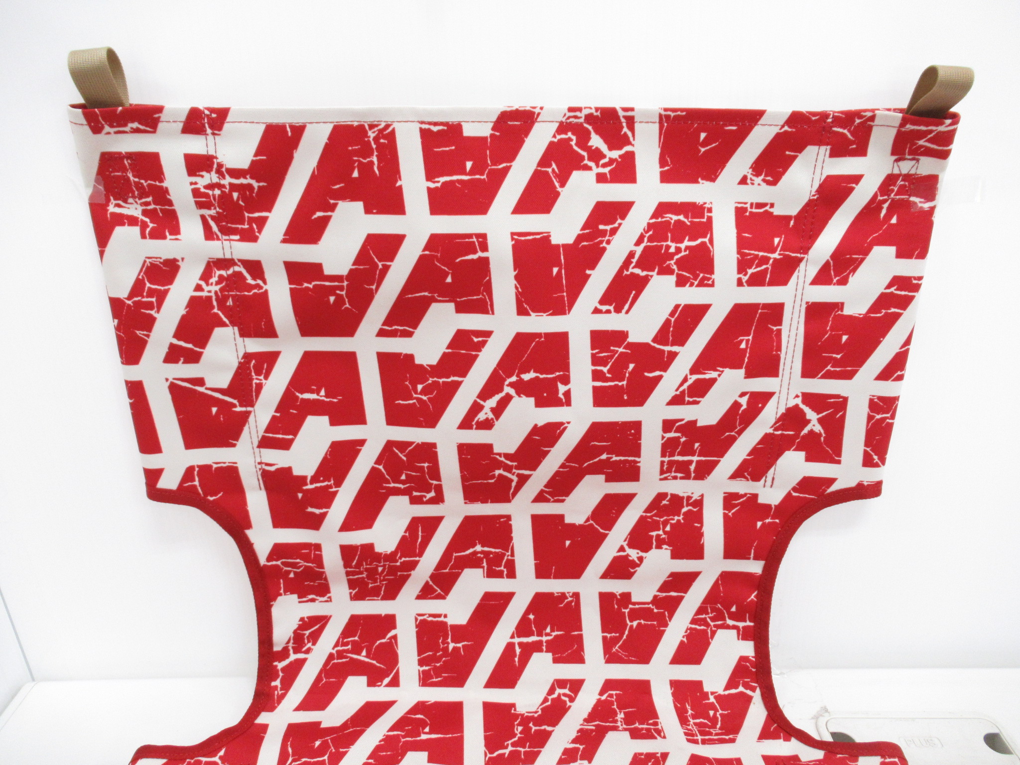 asimocrafts（アシモクラフツ）  MEISTER SHEET _A