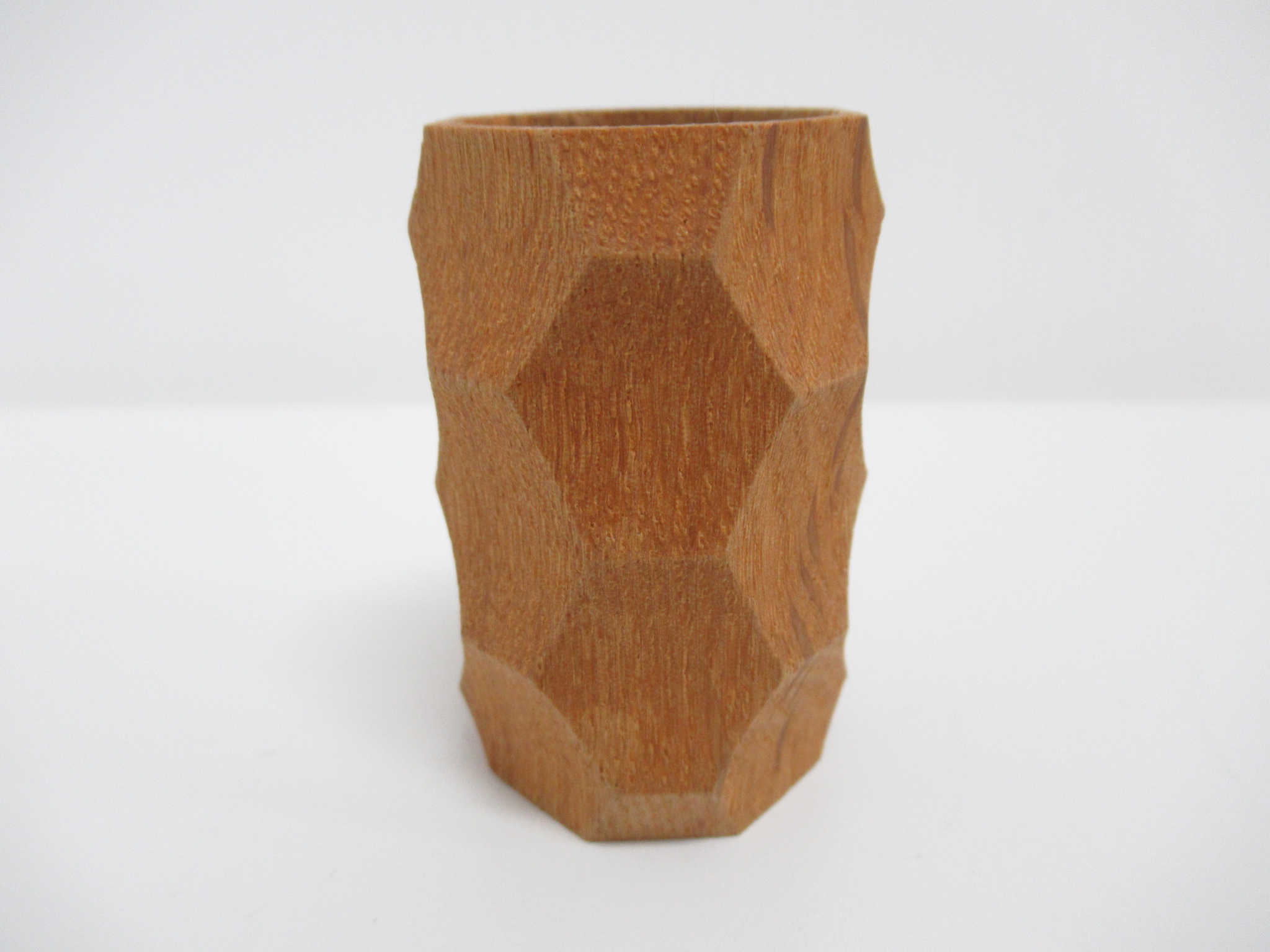 asimocrafts(アシモクラフツ) asigrip_t2o