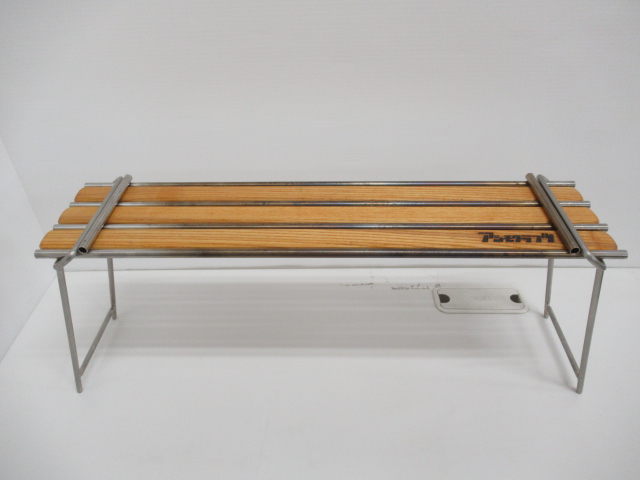 asimocrafts(アシモクラフツ) asigrille_ztableRT