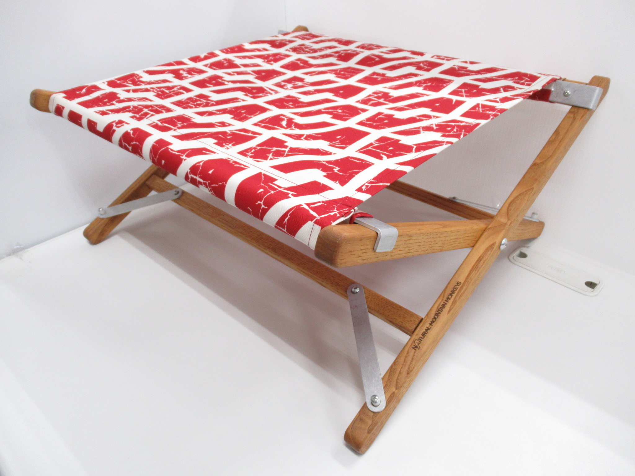 asimocrafts(アシモクラフツ) littlecot_a