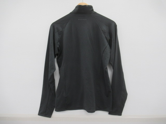 MAMMUT（マムート）  Nair ML Jacket AF Women