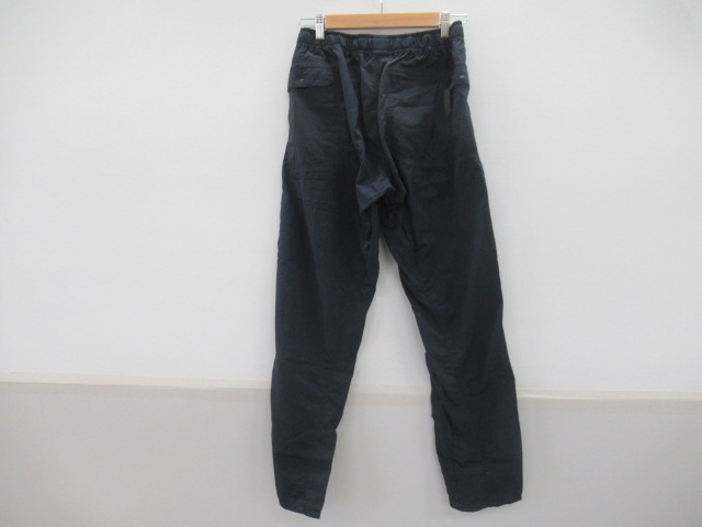 山と道  5-Pocket Pants メンズ