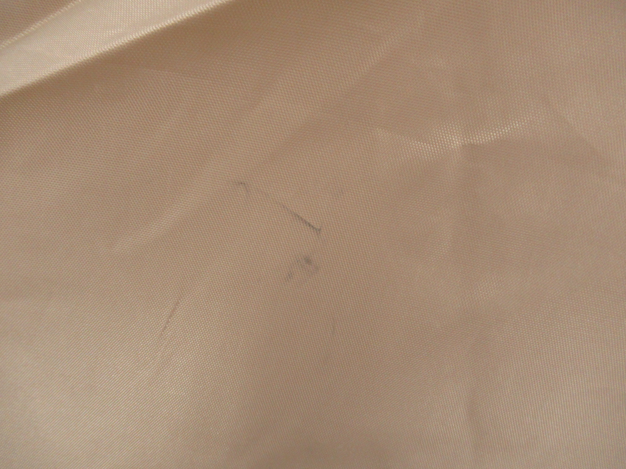 DOD(ディーオーディー)  ワンポールテントRX(M) タン