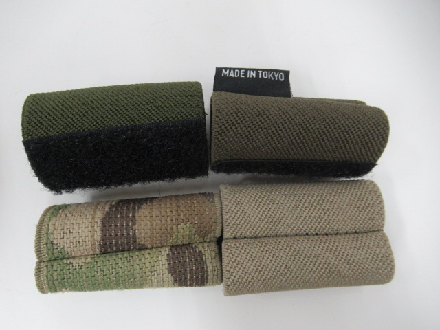 その他ブランド  バイクルーズ ソマビト ゼロソックス 4点セット