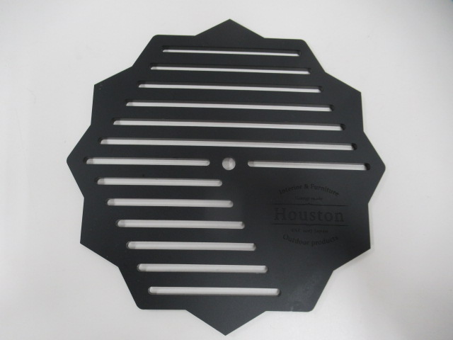 その他ブランド  INAVANCE MIKADZUKI ミカヅキ セット