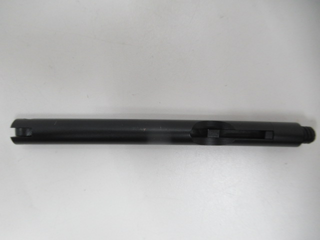 その他ブランド 38explore ASINOHOOK