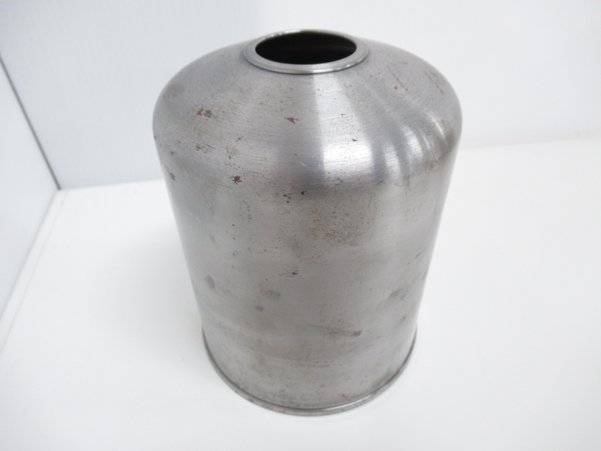 その他ブランド ソマビト TETSUカバー・OD缶チョーカー セット