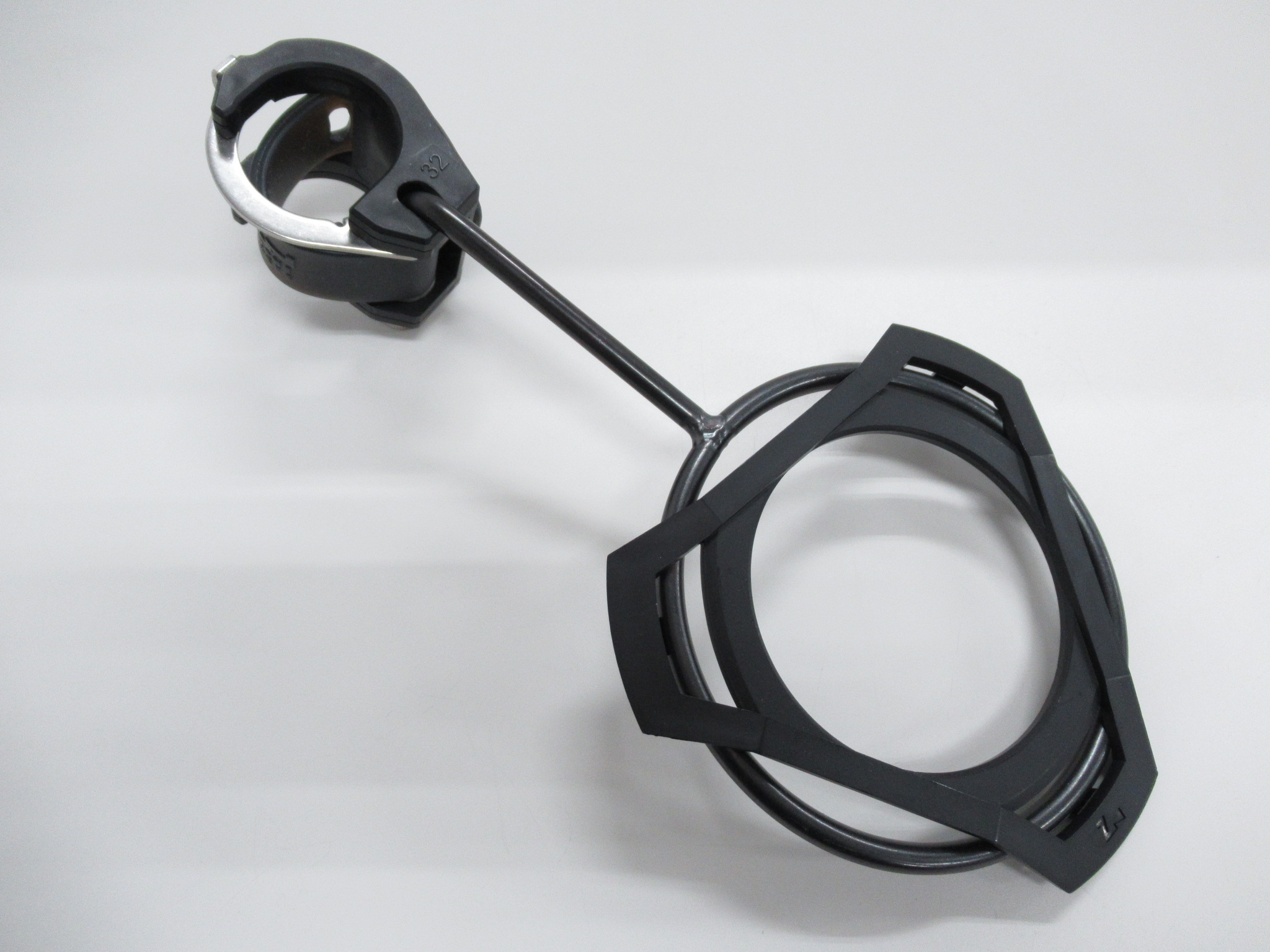 ZANE ARTS（ゼインアーツ）  コズハンガー30・コズホルダー32 セット