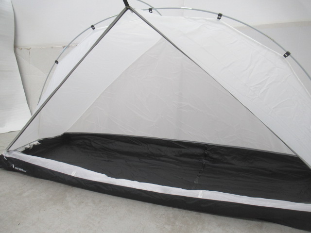 tent-Mark DESIGNS(テンマクデザイン)  モノポールインナーテント