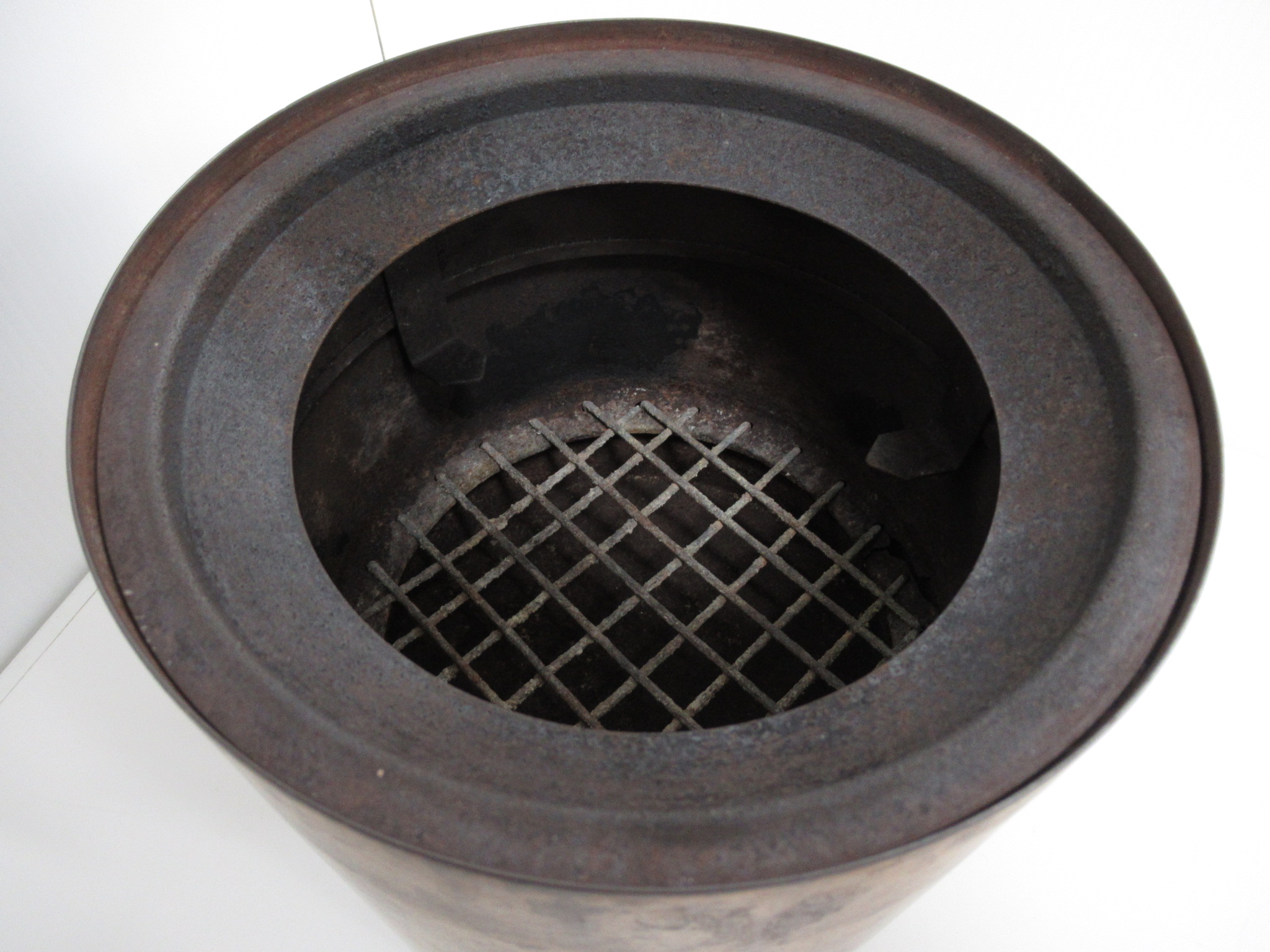 Solo Stove（ソロストーブ）  ソロストーブ キャンプファイヤー