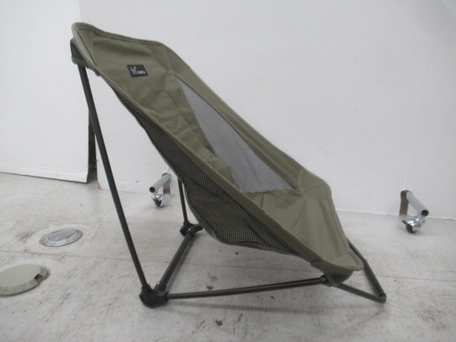 FUTURE FOX（フューチャーフォックス）  うずらチェア TC