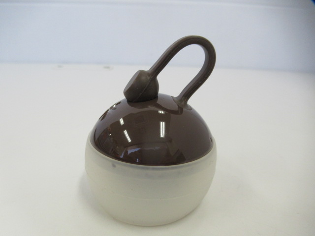 Snow Peak（スノーピーク）  たねほおずき つち