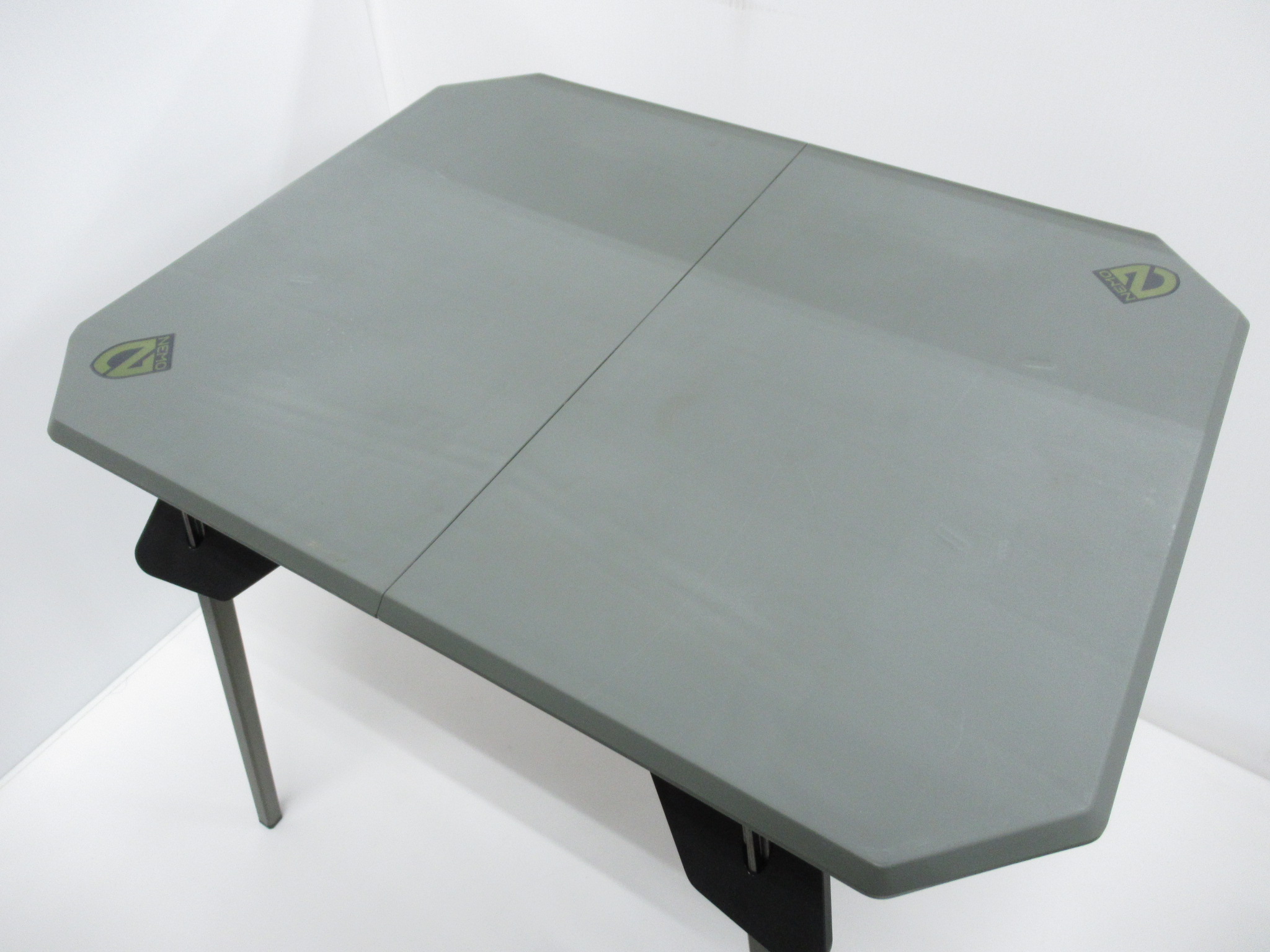 NEMO(ニーモ) ムーンランダーテーブル